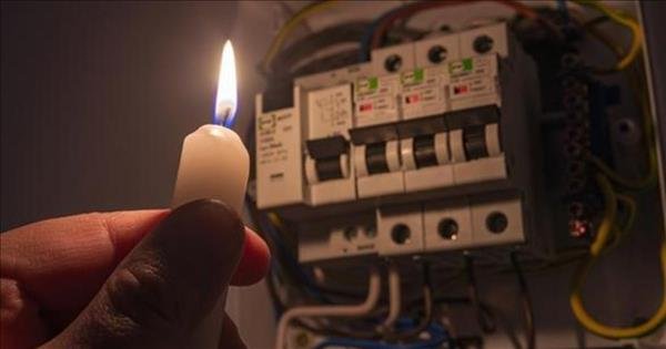 Electrical Faults Diagnosis - Sanaiee